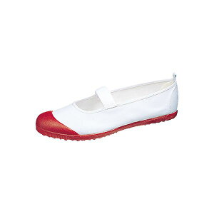 ATqV[Y ASAHI 4963507135049 KD38007 ATqnCXN[tA[ VK  20.0cm