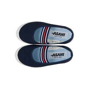 ATqV[Y ASAHI 4963507292735 KD37181 ATq S01 lCr[ 20.0cm