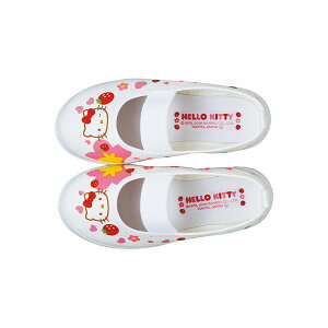 (LINE�N�[�|���L)�A�T�q�V���[�Y ASAHI 4963507342225 KD37541 �n���[�L�e�BS02 �z���C�g 14.0cm