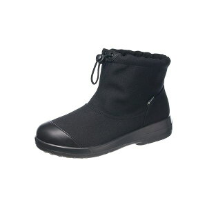 (LINEN[|L)ATqV[Y ASAHI 4963507471734 AF39941 gbvhC TDY3994 ubN 22.0cm