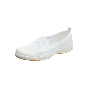 ATqV[Y ASAHI 4963507687517 KD38581 ATqhCXN[ 009EC zCg 24.5cm