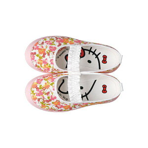 ATqV[Y ASAHI 4963507855695 KD37053 n[LeBS04 sN 19.0cm