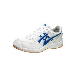 �A�T�q�V���[�Y ASAHI 4963507569202 KD78764 �A�T�q�O���b�p�[ 37 �z���C�g�^�l�C�r�[ 25.0cm
