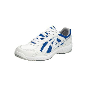 ATqV[Y ASAHI 4963507754585 KD78776 ATqObp[ 38 zCg^u[ 29.0cm