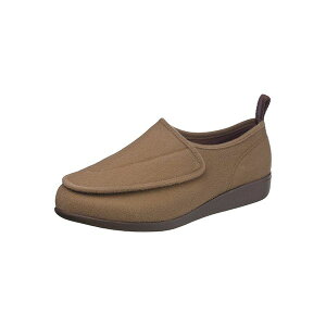 ATqV[Y ASAHI 4963507695710 KS19731 ` M003 I[N 25.0cm