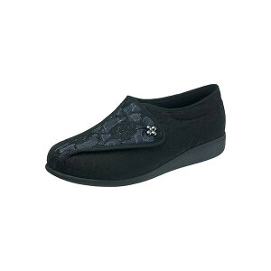 ATqV[Y ASAHI 4963507161697 KS20545 `L011 ubN^ubN 21.5cm
