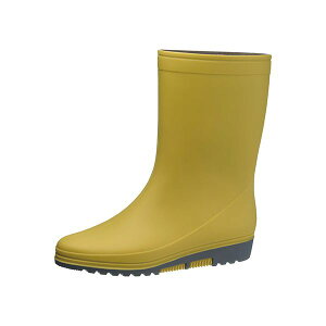 ATqV[Y ASAHI 4963507388001 KH30012 ATqR307 }X^[h 23.5cm