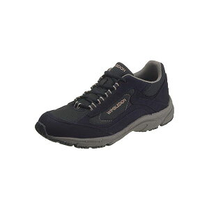 (LINE�N�[�|���L)�A�T�q�V���[�Y ASAHI 4963507209900 KF78413 �E�B���u���h�� L030 �u���b�N 23.5cm
