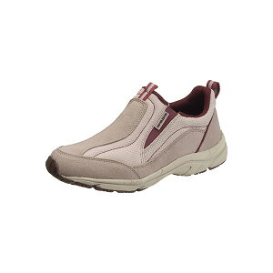 ATqV[Y ASAHI 4963507210043 KF78421 EBuh L031 Thx[W 23.5cm