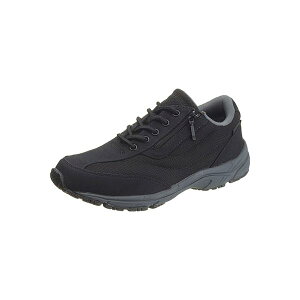 (LINE�N�[�|���L)�A�T�q�V���[�Y ASAHI 4963507212245 KF78433 �E�B���u���h�� L032 �u���b�N 23.0cm