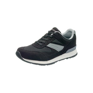 ATqV[Y ASAHI 4963507289421 KF79523 EBuh M039 ubN 25.5cm