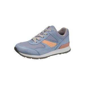 ATqV[Y ASAHI 4963507351555 KF79546 EBuh L041 TbNX 25.0cm