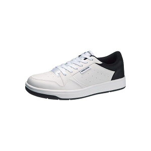 ATqV[Y ASAHI 4963507430748 KF74383 EBuh 050 zCg^ubN 22.5cm