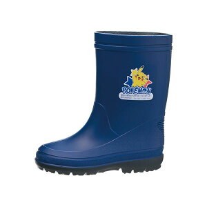 ATqV[Y ASAHI 4963507479389 KL38933 |P R204 u[ 18.0cm