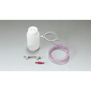 LW} KIJIMA K508-202 K\Lb`^N 250cc K508202 ICN[[LW} oCNpi pn ėp