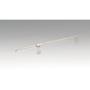 �L�W�} KIJIMA HD-08041 �T�h���o�b�O�X���C�h���[�� �����O�^�C�v �X�e�����X HD08041 �X�e�����X�� �T�h���o�b�N�X���C�h���[�� �T�h��B�X���C�h���[��