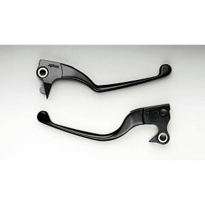 (LINE�N�[�|���L)�L�W�} KIJIMA HD-04357 �X�������o�[�A���~�_�C�L���X�g �u���b�N BRG�C��04�|07y S�X�^�[ HD04357 �x�A�����O�t XL �A���~�_�C�J�X�g �X�|�[�c�X�^�[