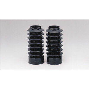 LW} KIJIMA HD-03216 tgtH[Nu[c 49mmE ubNiV[gj2Zbg