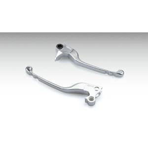 (LINE�N�[�|���L)�L�W�} KIJIMA HD-04345 �X�������o�[�A���~�_�C�L���X�g �N���[�����b�L 96�|07y HD04345 �n�[���[ �X�������o�[�A���~�_�C�J�X�g �n�[���[�_�r�b�h�\��