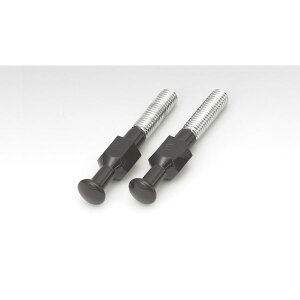 LW} KIJIMA HD-03086 jJP{g TXyVE 00Y| SX^[^ubN HD03086 AVbNp X|[cX^[ ׊|{g ׊|{g