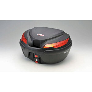 �L�W�} KIJIMA 908-009 ���ABOX Reembark 50L �u���b�N 908009