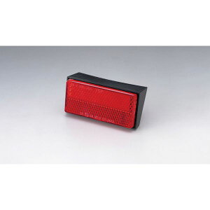 (LINE�N�[�|���L)�L�W�} KIJIMA 305-2137 ���t���N�^�[ R�t�F���_�[ 32x69 �e�[�v E�}�[�N 3052137 �p���A�t�F���_�[�p �ėp �e�[�v���t�^�C�v