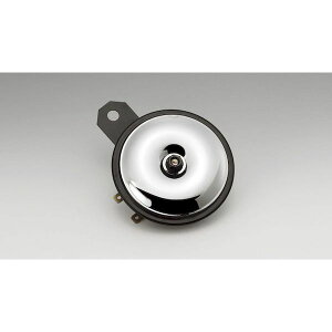 LW} KIJIMA 304-8253 z[ STD 90mm CR Lo 12V 300Hz^105dB±5 3048253 N[ ėp X^_[h^Cv [g[