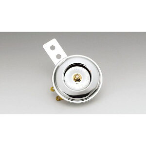 y11/25IIōő100|CgobNzLW} KIJIMA 304-8241 z[ ~j 70mm CR Hi 12V 380Hz^105dB±5 3048241 N[ ~j^Cv ėp g[HIGH JX^z[