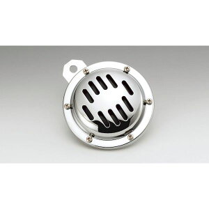 LW} KIJIMA 304-8231 z[ Xbg 100mm CR Lo 12V 300Hz^105dB±5 3048231 N[ Xbg^Cv ėp JX^z[