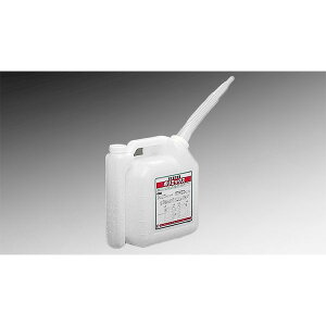 LW} KIJIMA 302-508 |~bNX^N 5000cc 302508 ICp ėp ^N֘Ap[c