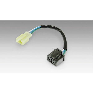 LW} KIJIMA 304-661 wJ n[lX H4ou 50ccE