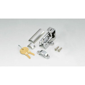 LW} KIJIMA 303-151A wbgbN bL 22D2^19D5mmE 303151A Nv^Cv oCNpi N[ ėp wbgKIJIMA