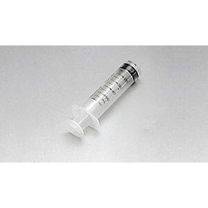 LW} KIJIMA 302-3072 Q[W |v 50cc