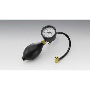 LW} KIJIMA 302-303 GATXQ[W 0D1|1D0kg^cm2