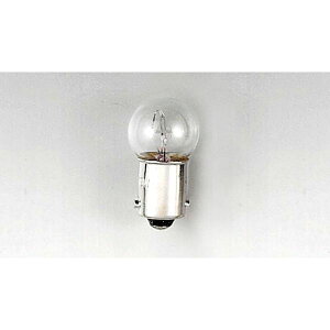 LW} KIJIMA 217-6001 ou VO NA G14 12V10W X[ 2RSET 2176001 ėp VO