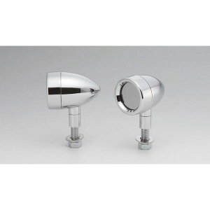 LW} KIJIMA 219-1098 ECJ|v XJC tbg M^M 12V23W 2191098 ECJ[v bL XJCECJ[ ėp ~[Y oCNpi