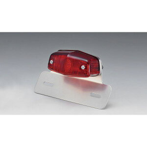 LW} KIJIMA 218-1022 e[v [JX^Cv A~v[gcL 2181022 [JXS^Cve[v A~v[gt bhY ėp [JXKIJIMA