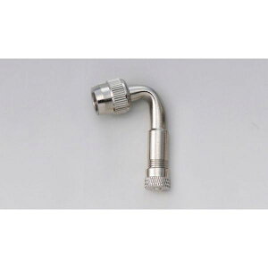 (LINE�N�[�|���L)�L�W�} KIJIMA 211-5242 �G�A�[�o���u�G�N�X�e���V���� L�K�^ 75° 2115242 L�^ �ėp �G�A�o���u�L���b�v�G�N�X�e���V���� �G�A�o���u�G�X�N�e���V����