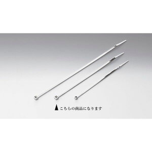 LW} KIJIMA 303-122M ^Cbv bL 180mm 5zSET 303122M bL^Cbv eiX oCNpi