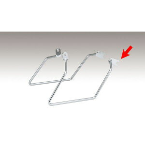 y11/25IIōő100|CgobNzyF1zLW} KIJIMA 210-4611 obOT|[g bL SR400 Cg 2104611 E ThobNT|[g }n ThobOT|[g