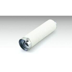 LW} KIJIMA 209-972 Ci[TCT[ 41139mm J^` 209972 ėp OXE[t }t[KIJIMA OXE[t