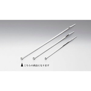 LW} KIJIMA 303-125M ^Cbv 250mm bL 5zSET 303125M bL^Cbv eiX oCNpi