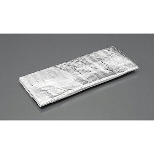 LW} KIJIMA 208-042 _lc OXE[ 350400mm 208042 fM XeC[t ėp _lcOXE[ }t[fM