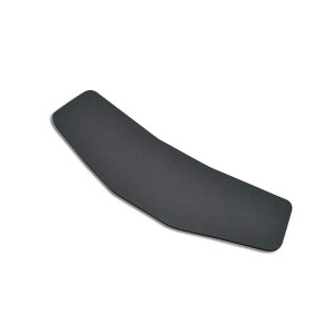 LW} KIJIMA 208-006 ^Npbg 135425mm ubN 208006 ^Npbh ėp X|WSgp BLK ^N֘Ap[c oCNp