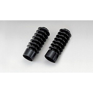 LW} KIJIMA 206-014 tgtH[Nu[c ubN SR^VOLTY^ST 35|37~ 206014 FTR OXgbJ[ tH[Nu[ctgtH[Nu[c