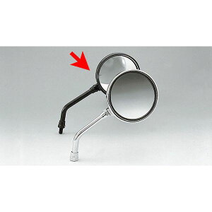 LW} KIJIMA 203-9140 ~[ Z2^Cv ubN 2039140 Ep VFԗΉ ėp