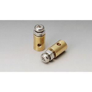 LW} KIJIMA 202-960 Nb`C[Xgbp[