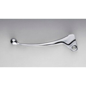 LW} KIJIMA 202-077ML o[ Ru[L XYL bL 202077ML o[ u[Lo[ XYLԗp Au[Lo[ XYLKIJIMA