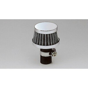 LW} KIJIMA 106-500 u[U[tB^[KIT SR400^500 106500 u[U[tB^[Lbg oCNpi }n GWKIJIMA