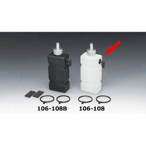 LW} KIJIMA 106-108 Lb`^N 300cc IC^K\^CIE g_V12~ 106108 ICLb`^N |^N ėp K\^CIEKIJIMA